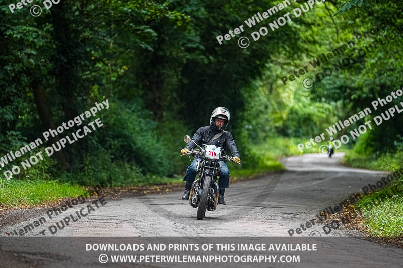 Vintage motorcycle club;eventdigitalimages;no limits trackdays;peter wileman photography;vintage motocycles;vmcc banbury run photographs